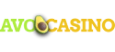avocasino aplikacji